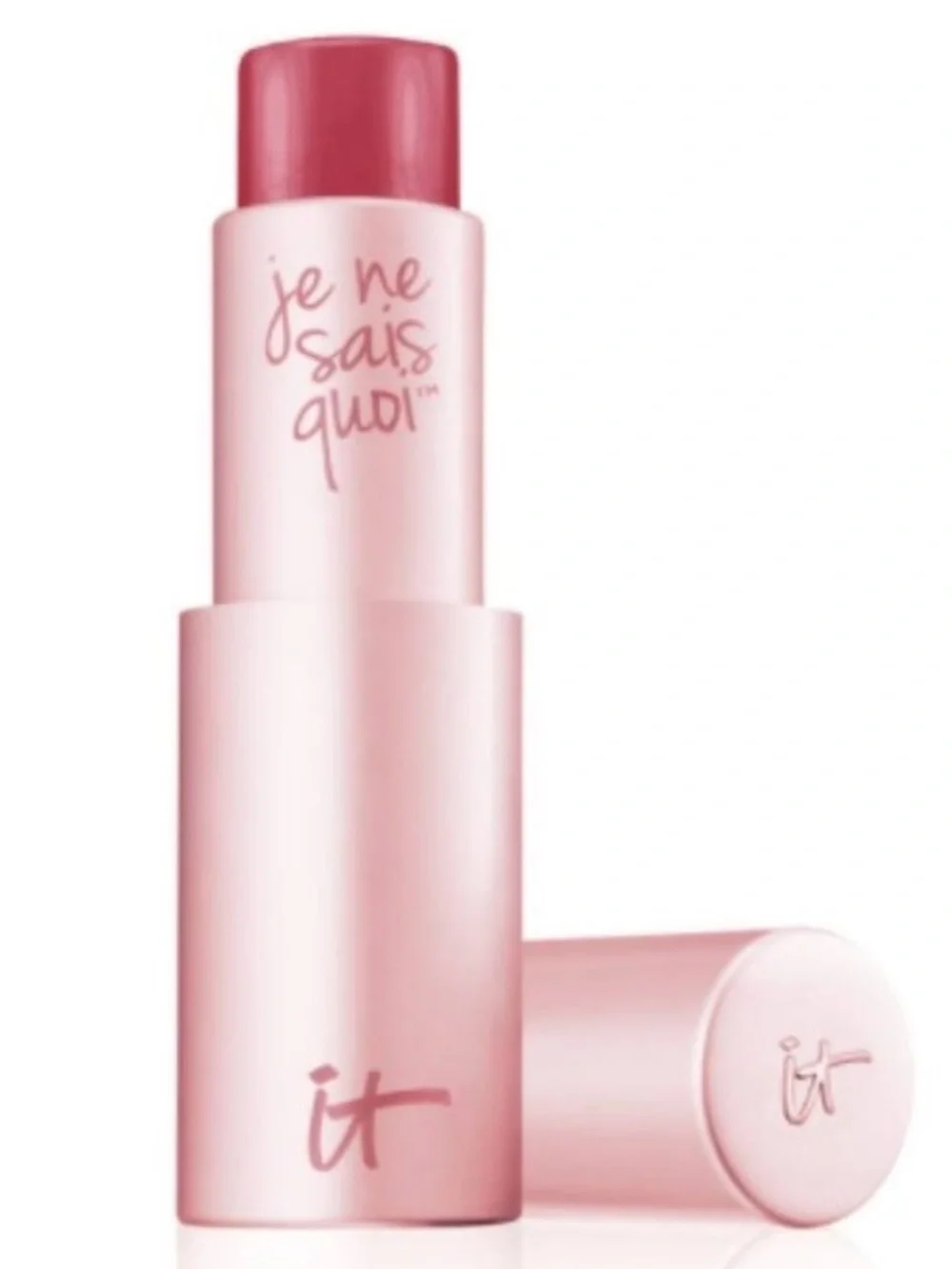 it cosmetics brand new